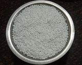 સાબુદાણાનાં પાપડ (Sabudana Papad Recipe in Gujarati) રેસીપી સ્ટેપ1ફોટો