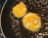 Foto del paso 5 de la receta: Filetes de la huerta (calabacín rebozado)