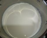 Foto del paso 1 de la receta: Kuchen sureño de murta