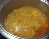Foto del paso 7 de la receta: Patatas rellenas de carne
