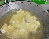 Foto langkah ke 3 dari resep 289. Tahu Tepung.