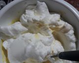 Foto del paso 2 de la receta: Bizcochuelo SiN GLUTEN