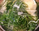 Gluténmentes kovászos uborka recept fázis 4 fotója