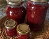 Foto del paso 4 de la receta: Mermelada de frutillas casera