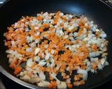 Foto del paso 1 de la receta: Salsa española