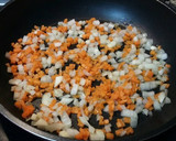 Foto del paso 1 de la receta: Salsa española