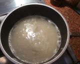 Foto del paso 8 de la receta: Pollo a la cacerola con arroz basmati