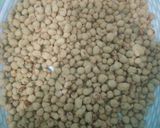 Foto langkah ke 6 dari resep Kacang telur.