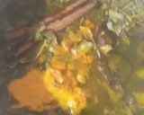 Foto langkah ke 2 dari resep #301.Jamu Sinom & Segala Khasiatnya.