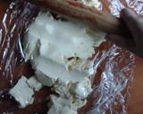 Foto del paso 7 de la receta: Facturas de margarina