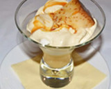 Foto del paso 4 de la receta: Quesillo en textura