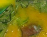 Töklecsó recept fázis 6 fotója