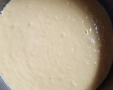 Foto del paso 4 de la receta: Pastel de tres leches
