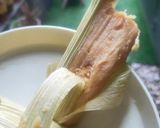 Foto langkah ke 7 dari resep Cimpa Jong Labar.