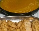 Foto del paso 2 de la receta: Supremitas "Supremas" Deleite al Paladar.🤤 #En3pasos