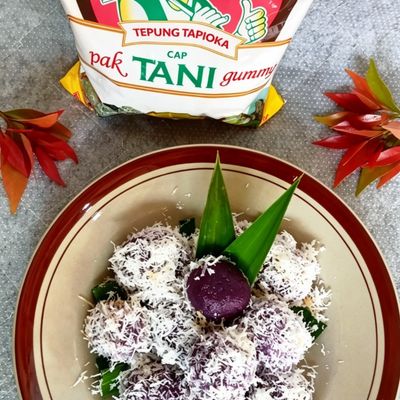 Langkah 10