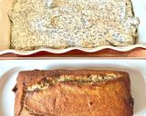 Foto del passaggio 6 della ricetta 240 • Cake ai semi di papavero e limone di “Cavoletto di Bruxelles”