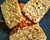 Foto langkah ke 3 dari resep Sambal Tempe.