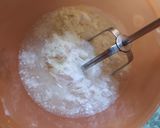 Foto langkah ke 1 dari resep Coke Float.