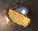 Foto langkah ke 7 dari resep Tamago.