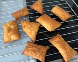 Foto del paso 2 de la receta: Umm Ali 🇪🇬