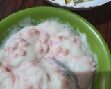 Foto langkah ke 1 dari resep Risol Mayo.