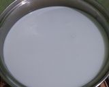 Foto langkah ke 2 dari resep KolBiSal(Kolek Biji Salak).