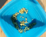 Foto del paso 6 de la receta: Arroz yakimeshi