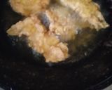 Foto langkah ke 3 dari resep Chicken.