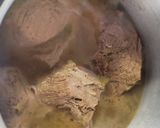 Foto del paso 6 de la receta: Choclillo en olla de presión