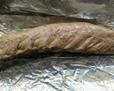 Foto del paso 5 de la receta: Costillas jugosas a la barbacoa