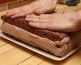 Rigó Jancsi recept recept fázis 12 fotója