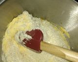 Foto langkah ke 3 dari resep Proll Tape #selasabisa #ketopad.