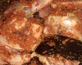 Foto langkah ke 3 dari resep Soto Ayam.