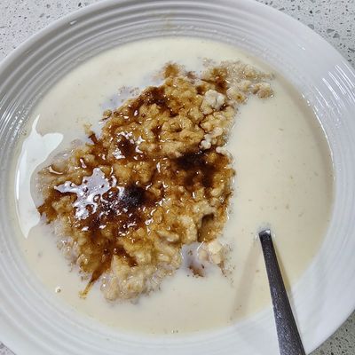Langkah 3