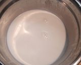 Foto del paso 8 de la receta: Sopa de Pan de la Sra. Delia