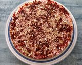 Foto del paso 5 de la receta: Tartar de ventresca de atún