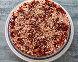 Foto del paso 5 de la receta: Tartar de ventresca de atún