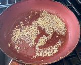 Foto del paso 2 de la receta: Tacos de camarón