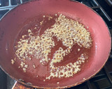 Foto del paso 2 de la receta: Tacos de camarón