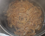 Foto del paso 3 de la receta: Pollo a la canela