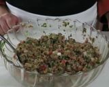 Foto del paso 3 de la receta: Ensalada de sardina