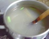 Foto langkah ke 2 dari resep Mie Ayam Jamur + Ceker ala ha-chiko.
