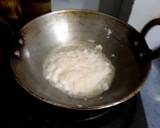 Gourd Khofta Shots recipe step 4 photo