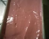 Foto langkah ke 4 dari resep Red Velvet Cake.
