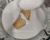 Foto langkah ke 4 dari resep Pisang Goreng.