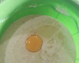 Foto langkah ke 3 dari resep Ayam Kremes.