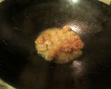 酸甜小丸子的食譜步驟2照片