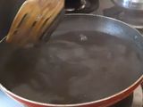इन्स्टंट अनारसे (instant anarsa recipe in marathi)