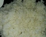 Foto langkah ke 1 dari resep Nasgor Kencur.